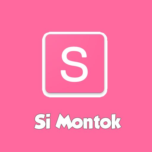 New Si  MONTOK  2022 for Android APK Download