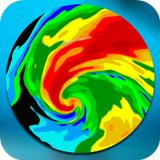 APK Weather radar : Weather Forecast Indian App