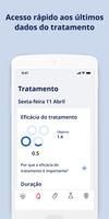Fresenius myCompanion Cartaz