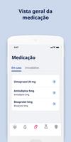 Fresenius myCompanion imagem de tela 3