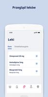 Fresenius myCompanion screenshot 1