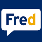 Fred icon