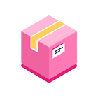 Fresenius OrderManager icon