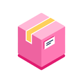 Fresenius OrderManager