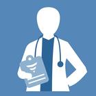 Patient Education icon