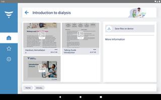 Patient Education screenshot 3