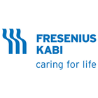 Fresenius Kabi Enteral App icono