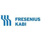 Fresenius Kabi Enteral App icône