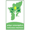 ”Tamil Nadu Treepedia - தமிழக ம