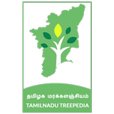 Tamil Nadu Treepedia - தமிழக ம icône