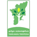 Tamil Nadu Treepedia - தமிழக ம