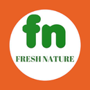 Fresh Nature APK