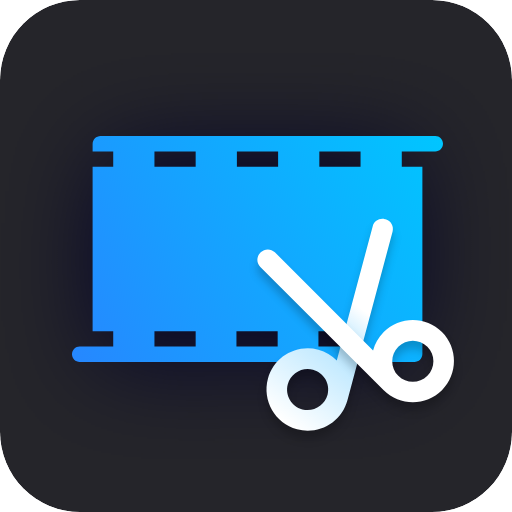 Vlog Elf - Video Editing & Vlog Editor