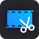 Vlog Elf - Video Editing & Vlog Editor APK