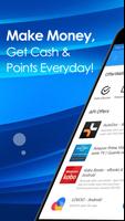 Fresh Rewards - Download app and Reward Coupons poster