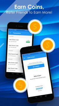 Fresh Rewards - Download app and Reward Coupons screenshot 3