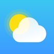 Daily Weather icône