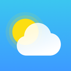 Daily Weather icon