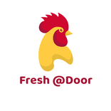 Fresh Door