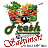 Fresh Sabji Mart