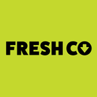 آیکون‌ FreshCo