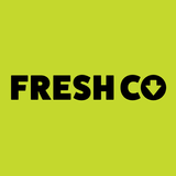 FreshCo ícone