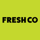 FreshCo иконка