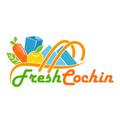 Freshcochin