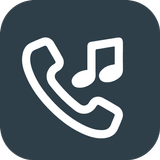 Custom Ringtone Maker APK