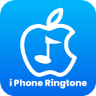 Iphone Ringtone ไอคอน