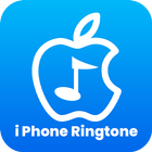 Iphone Ringtone иконка