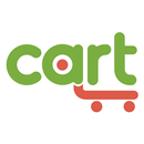 Fresh Cart Supermarkets APK