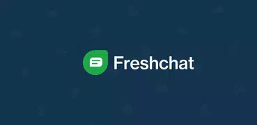 Freshchat