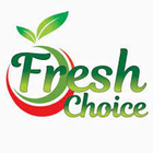 Fresh Choice Supermarket(Fiji) Zeichen