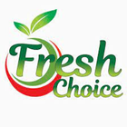 Fresh Choice Supermarket(Fiji) biểu tượng