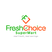 Fresh Choice Supermart