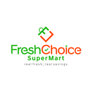 Fresh Choice Supermart APK