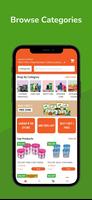 Fresh Choice Supermart poster
