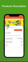 Fresh Choice Supermart screenshot 3