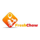Freshchow APK