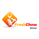 Freshchow Driver APK
