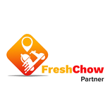 Freshchow Partner