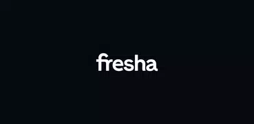 Fresha for business (Shedul)