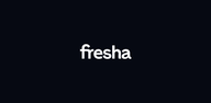 How to Download Fresha for business (Shedul) on Mobile