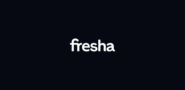 How to Download Fresha for business (Shedul) on Mobile image