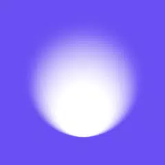 Fresha for business XAPK 下載