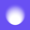 Fresha pour les entreprises APK