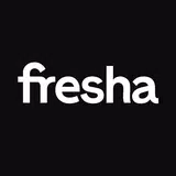 Fresha for business APK
