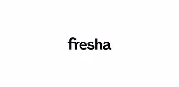 Fresha - Reserve horários