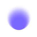 Fresha pour les clients APK